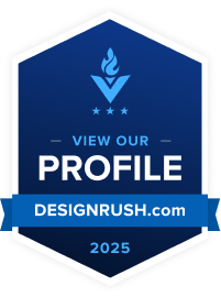 Nesta Sites Powerful Nesta Integrations to Streamline Your Business Operations jobber,integration,nesta sites,jobber website,home service business