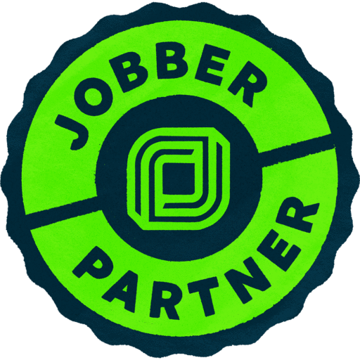 cropped-Referral-Network-Badge.png Nesta Sites Powerful Nesta Integrations to Streamline Your Business Operations jobber,integration,nesta sites,jobber website,home service business