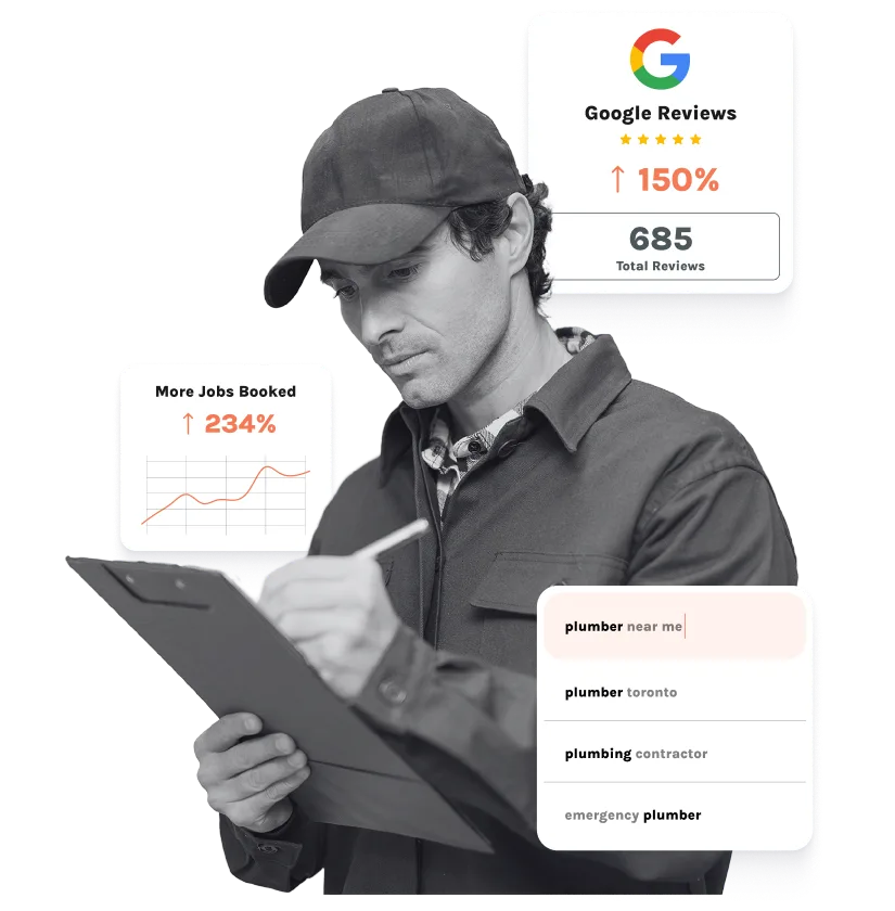 Group 2 website design