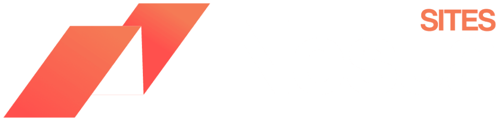 Nesta Sites Go Live Create an account and get on a hosting plan to get your website live. Your website will go live within 24 hours of subscribing to our monthly plan.