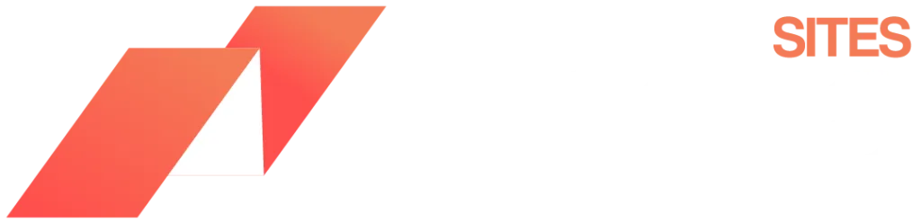 logo - options (2)_opt3 Nesta Sites nesta sites,website,custom website,professional websites,service business