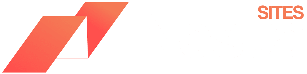 logo - options (2)_opt3 Nesta Sites Website Builder Generate a complete, professional website in 60 seconds, optimized for SEO and built to convert leads — no upfront cost, no DIY stress.