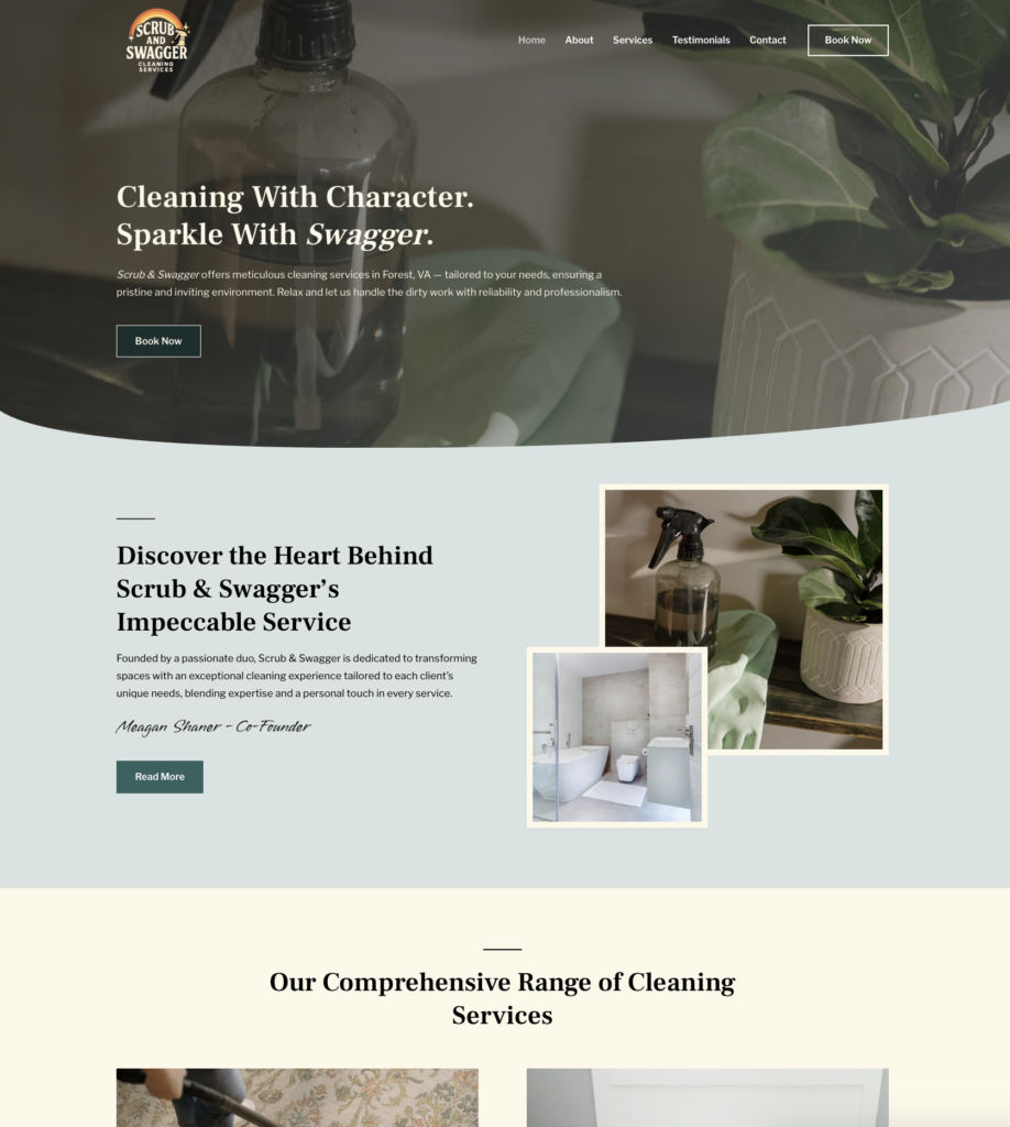 Screenshot 2025-05-13 at 4.24.48 PM Nesta Sites Web Design Tiling,SEO,Leads,Web Design