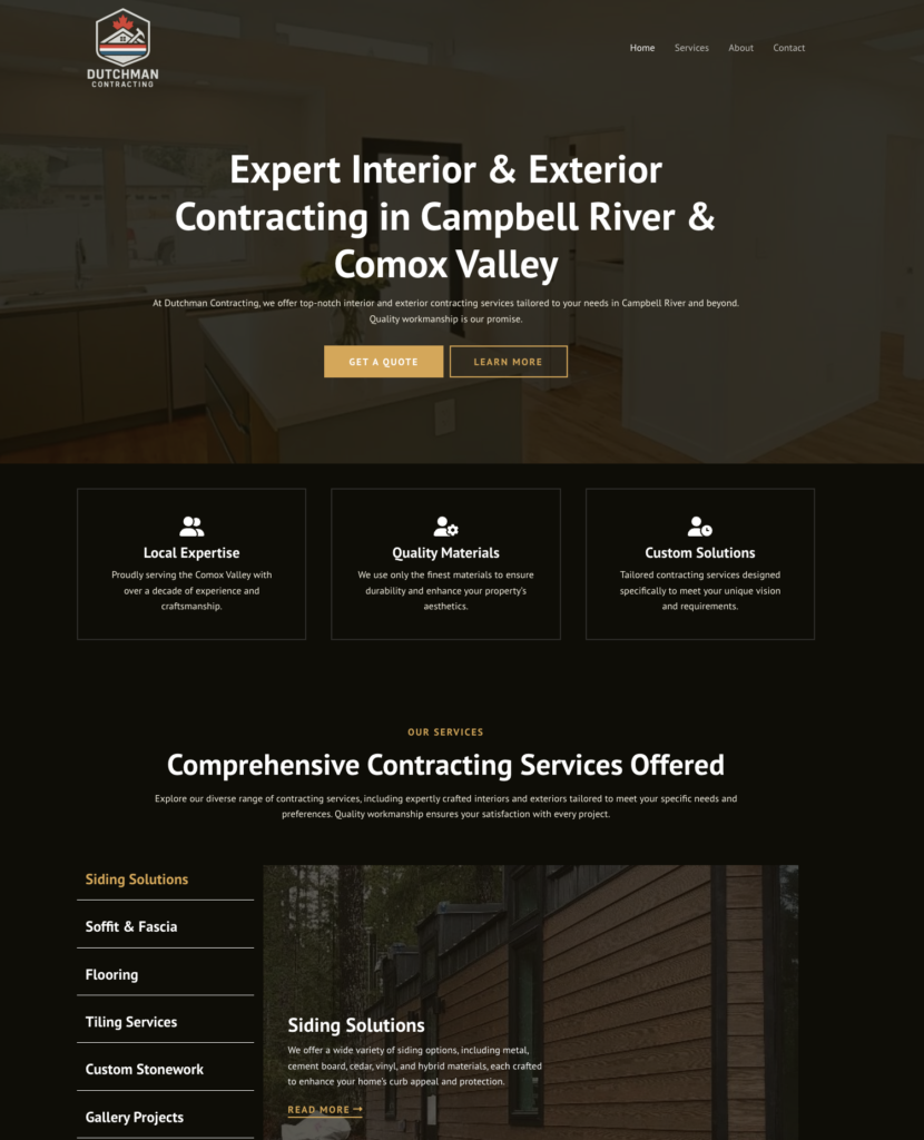 Tiling 3 Nesta Sites Web Design Tiling,SEO,Leads,Web Design