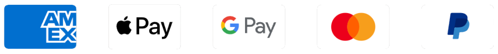 payment icons Nesta Sites Purchase "I would highly recommend Zac . He was great to work with and went above and beyond to make sure everything on my website looked and worked great. He was fast and responsive…I would use him again in the future."