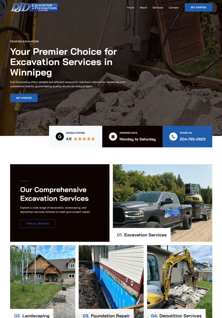 Screenshot 2025-06-27 at 1.17.28 PM Nesta Sites Powerful Nesta Integrations to Streamline Your Business Operations jobber,integration,nesta sites,jobber website,home service business