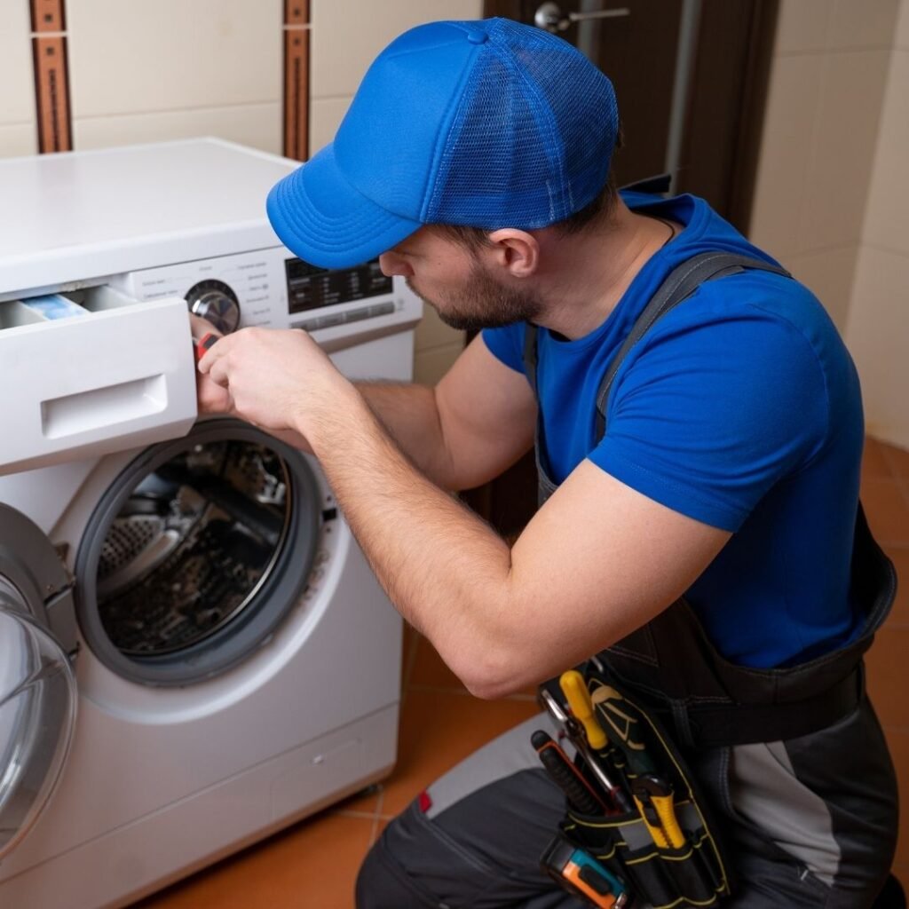 appliance-repair-1 Nesta Sites Web Design Appliance Repair,SEO,Leads,Web Design