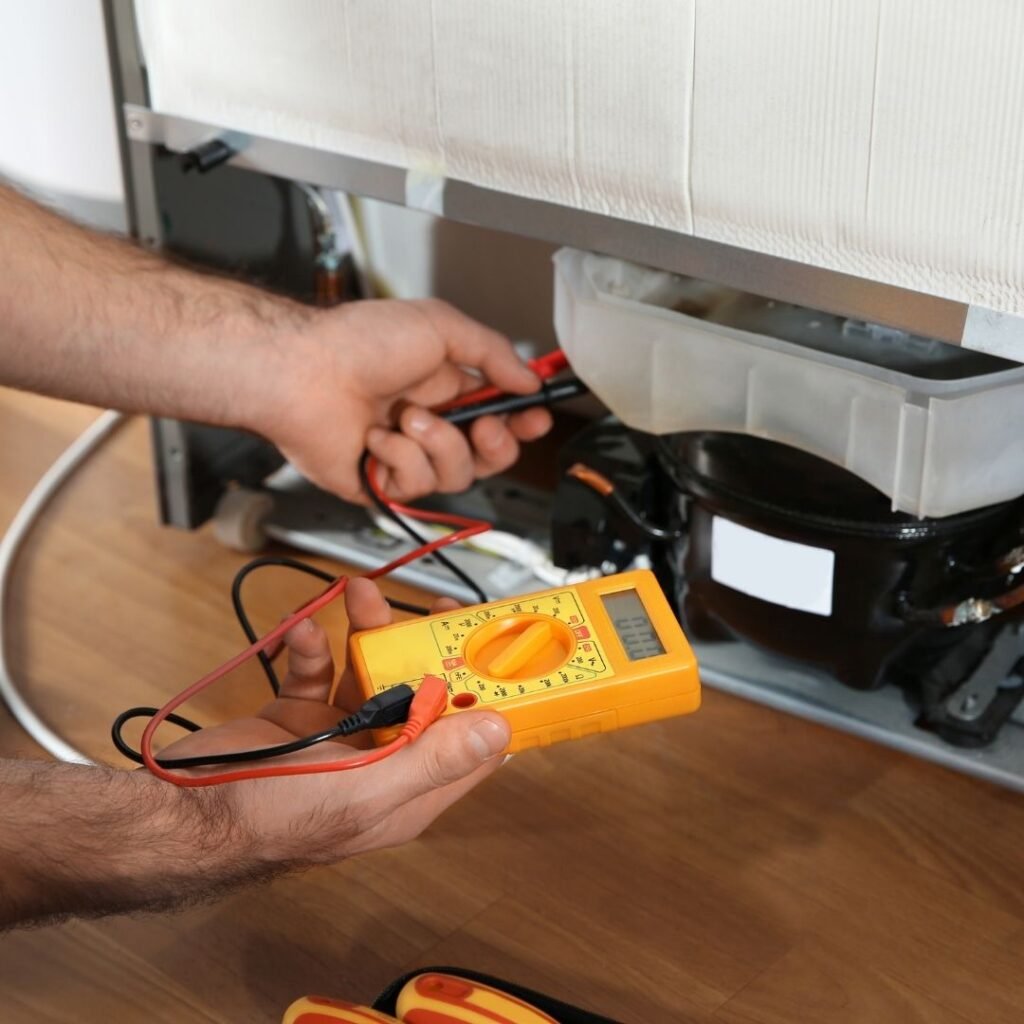 appliance-repair-2 Nesta Sites Web Design Appliance Repair,SEO,Leads,Web Design