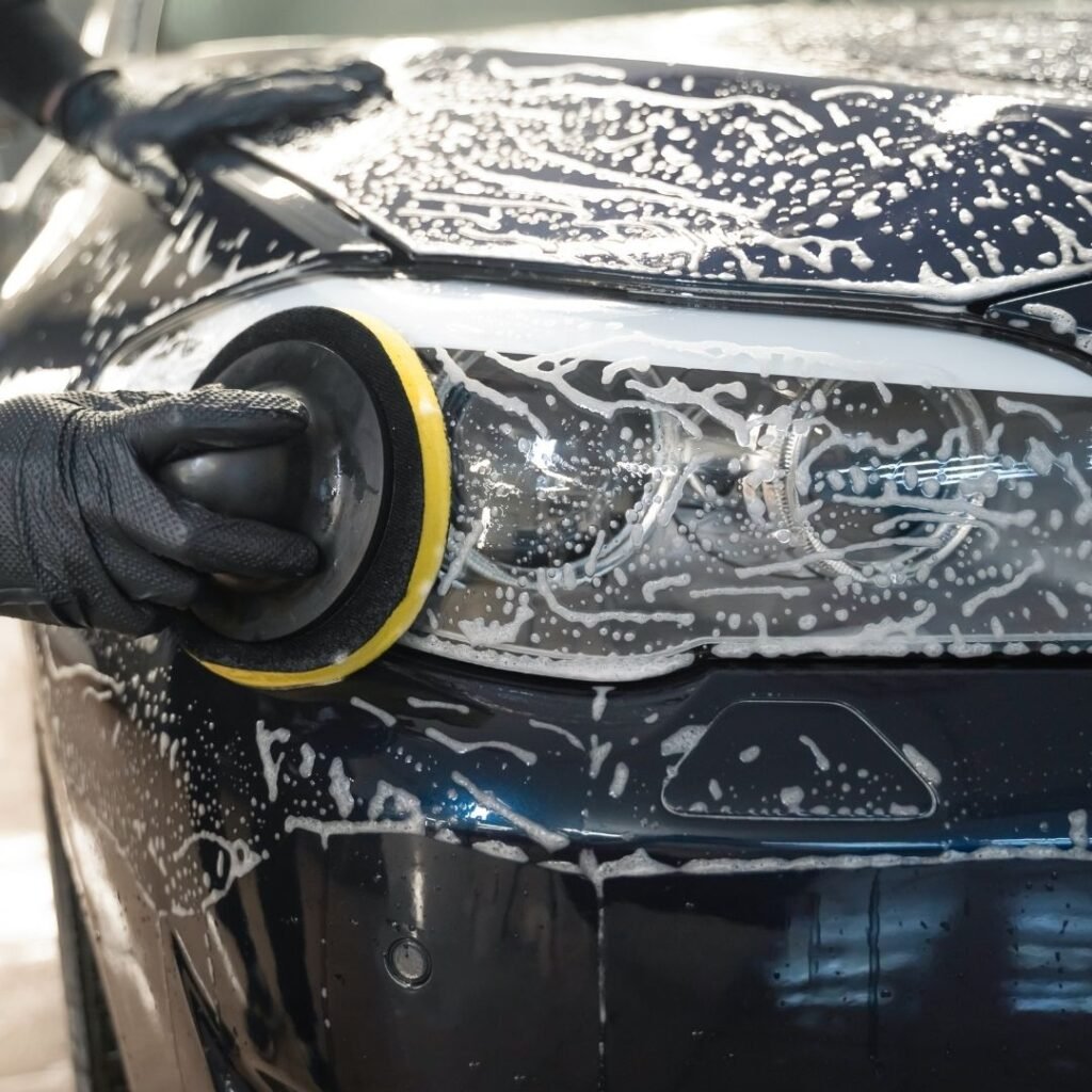 auto-detailing-1 Nesta Sites Web Design Auto Detailing,SEO,Leads,Web Design