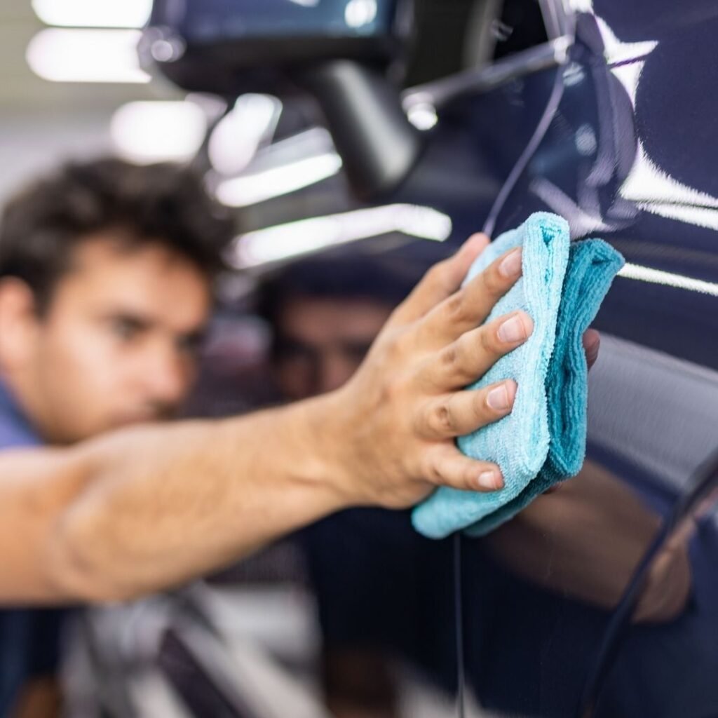 auto-detailing-2 Nesta Sites Web Design Auto Detailing,SEO,Leads,Web Design