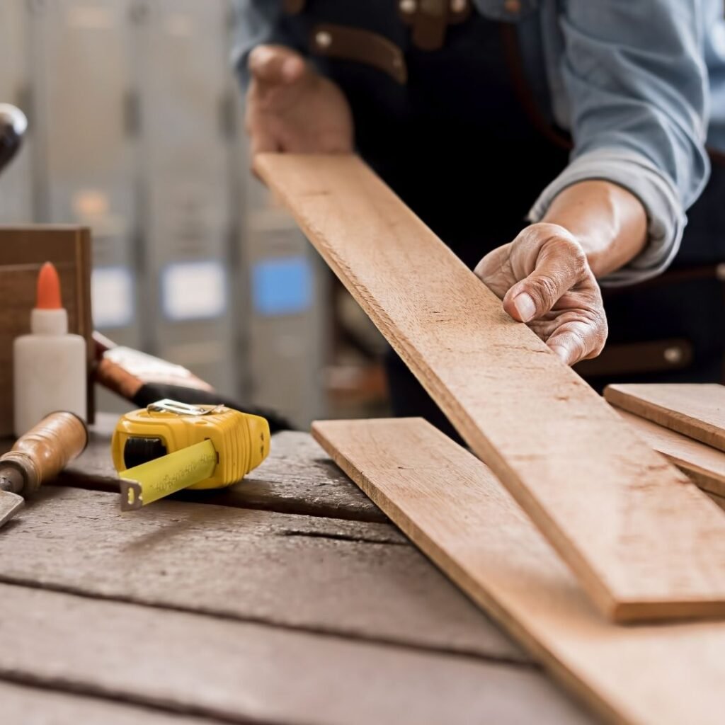 carpentry-1 Nesta Sites Web Design Carpentry,SEO,Leads,Web Design