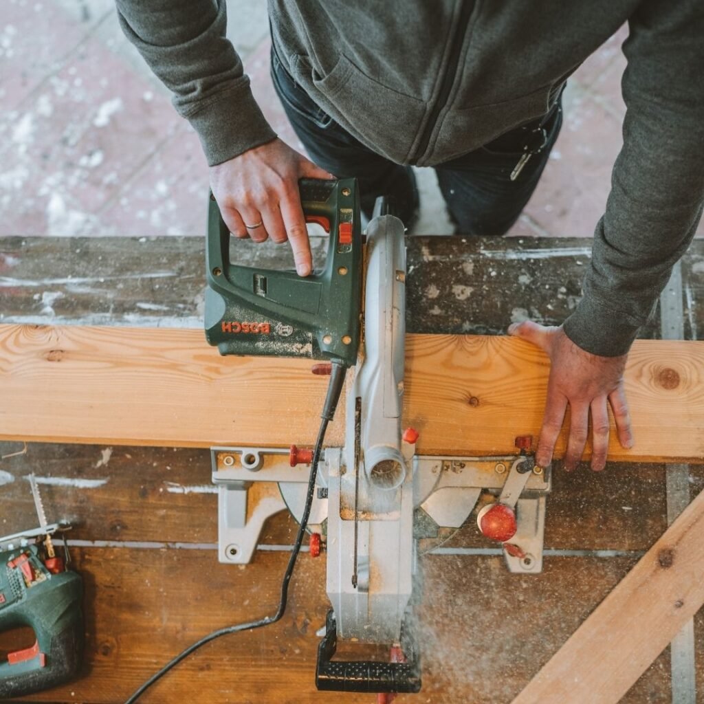 carpentry-2 Nesta Sites Web Design Carpentry,SEO,Leads,Web Design