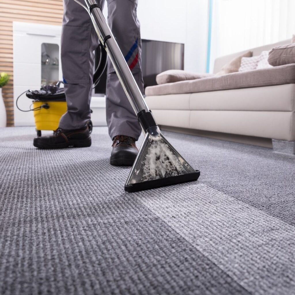 carpet-cleaning-1 Nesta Sites Web Design Carpet Cleaning,SEO,Leads,Web Design