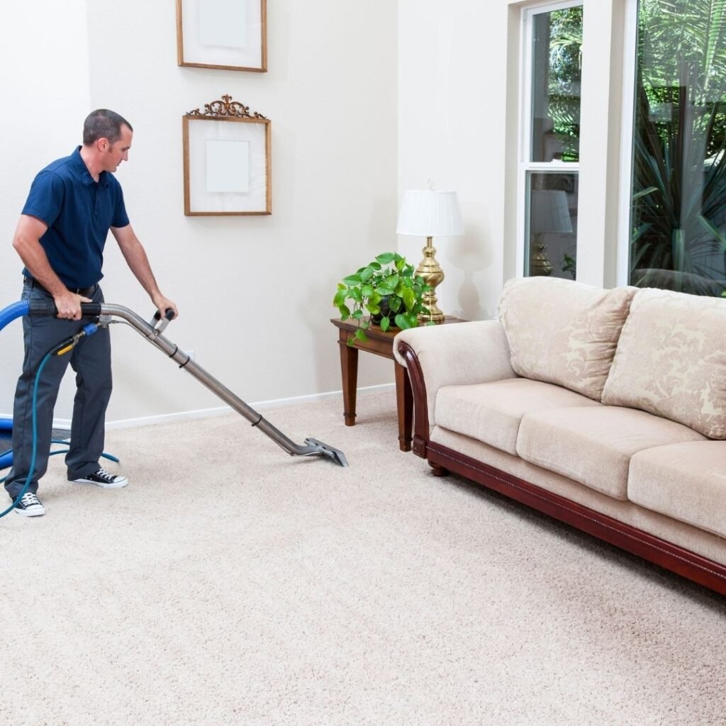carpet-cleaning-2 Nesta Sites Web Design Carpet Cleaning,SEO,Leads,Web Design