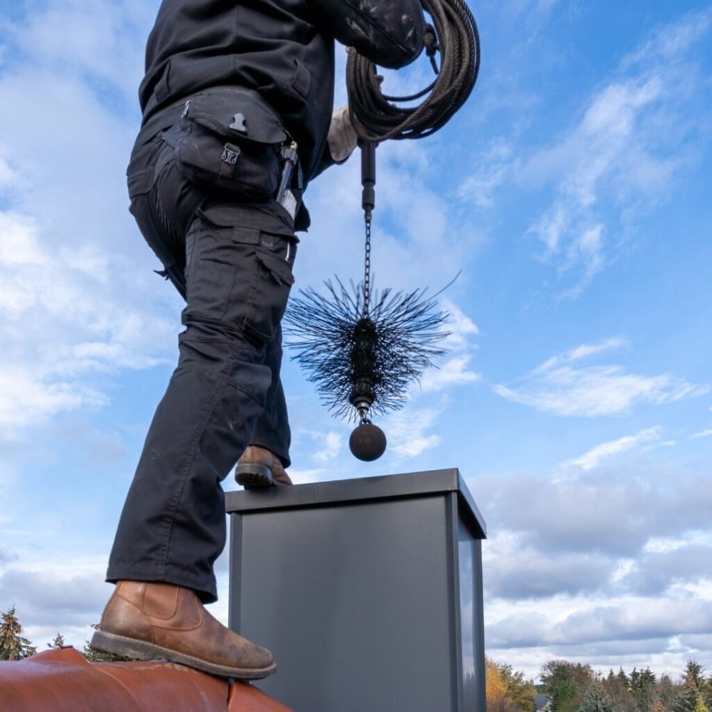 chimney-sweep-1 Nesta Sites SEO