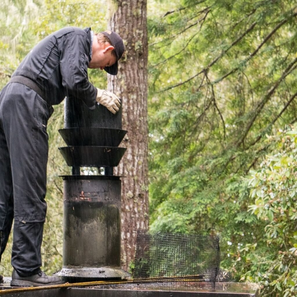 chimney-sweep-2 Nesta Sites SEO