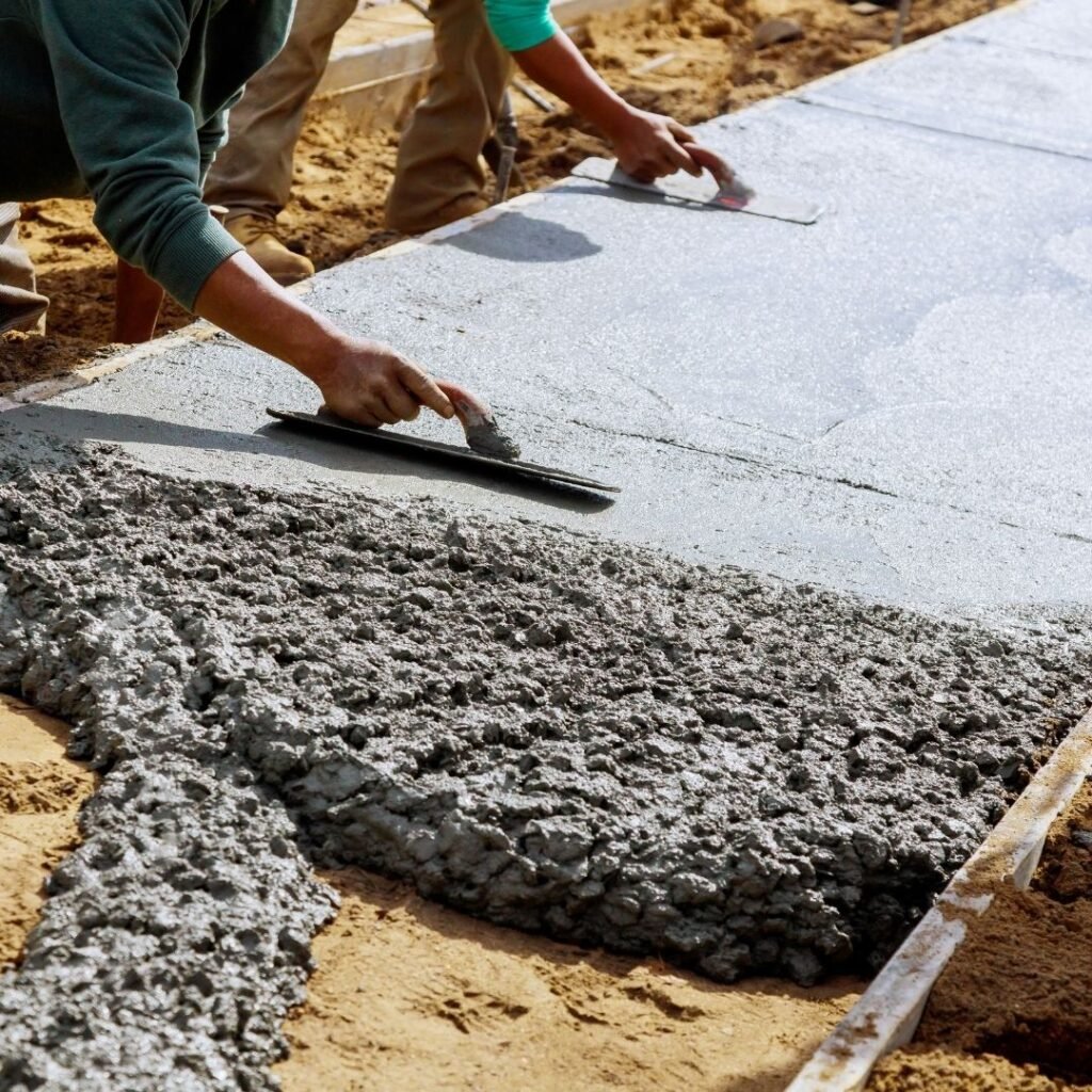 concrete-1 Nesta Sites Web Design Concrete,SEO,Leads,Web Design