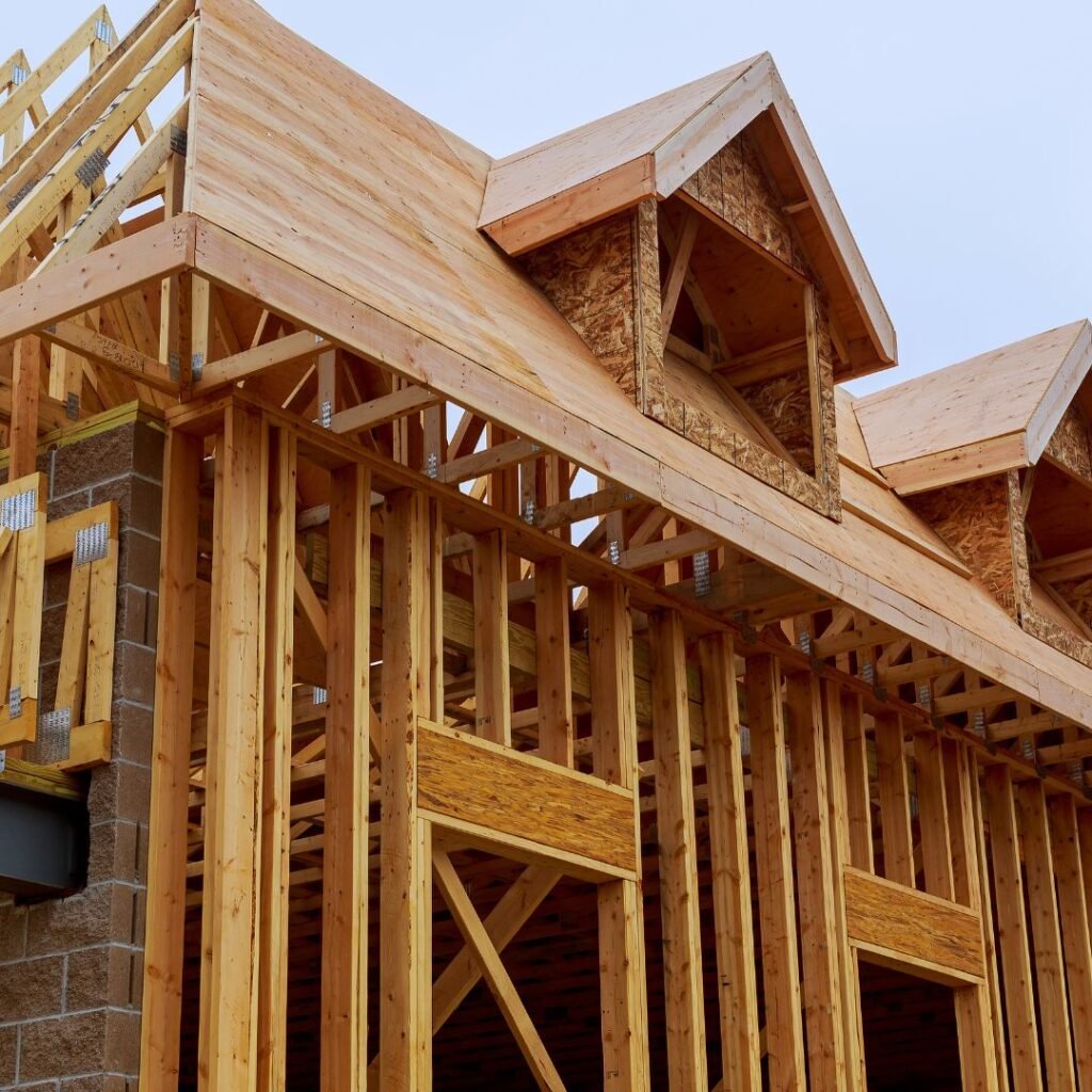 construction-1 Nesta Sites Web Design Construction,SEO,Leads,Web Design