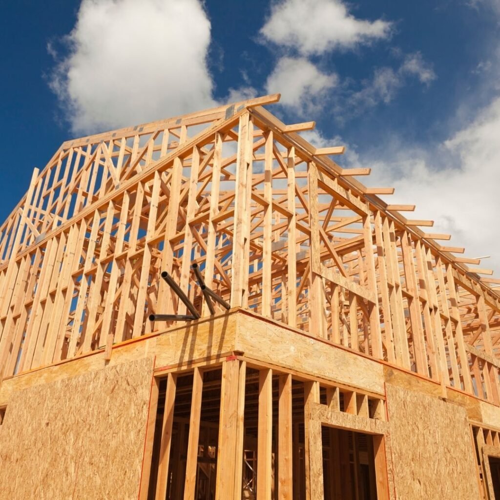 construction-2 Nesta Sites Web Design Construction,SEO,Leads,Web Design