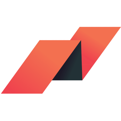 Nesta local seo software AI powered marketing for home service businesses