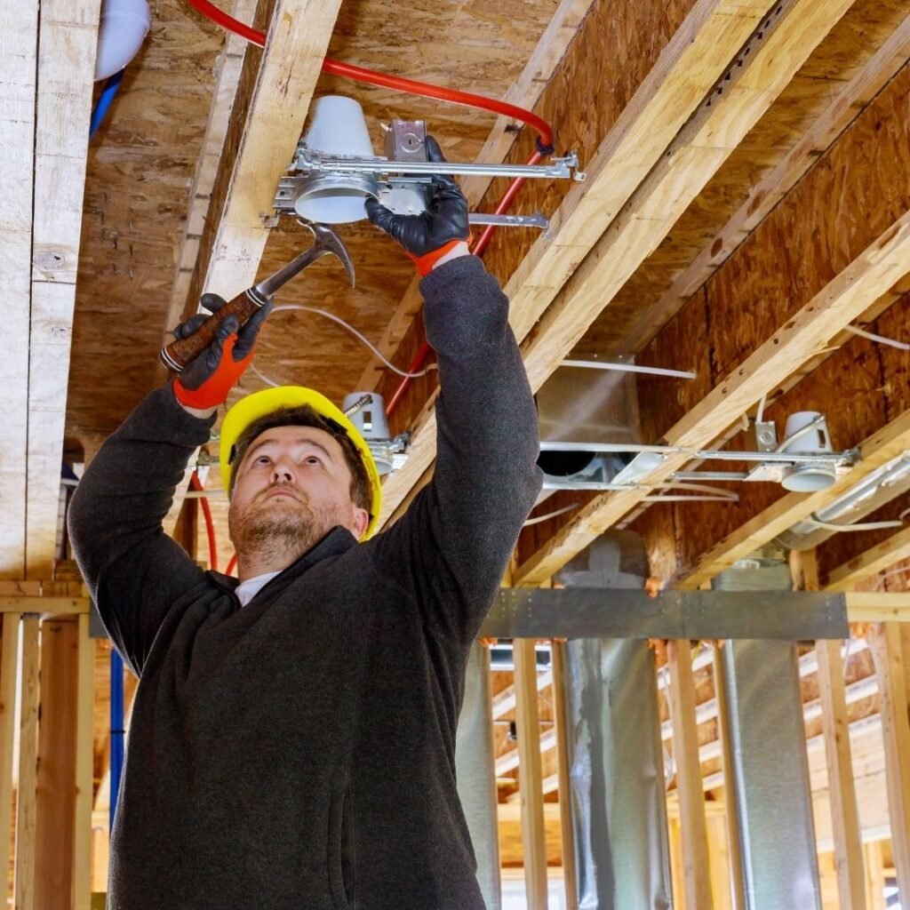 electrical-1 Nesta Sites Web Design Electrical,SEO,Leads,Web Design