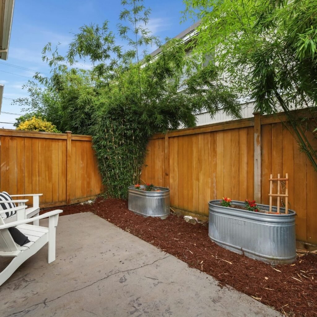 fencing-1 Nesta Sites Web Design Fencing,SEO,Leads,Web Design