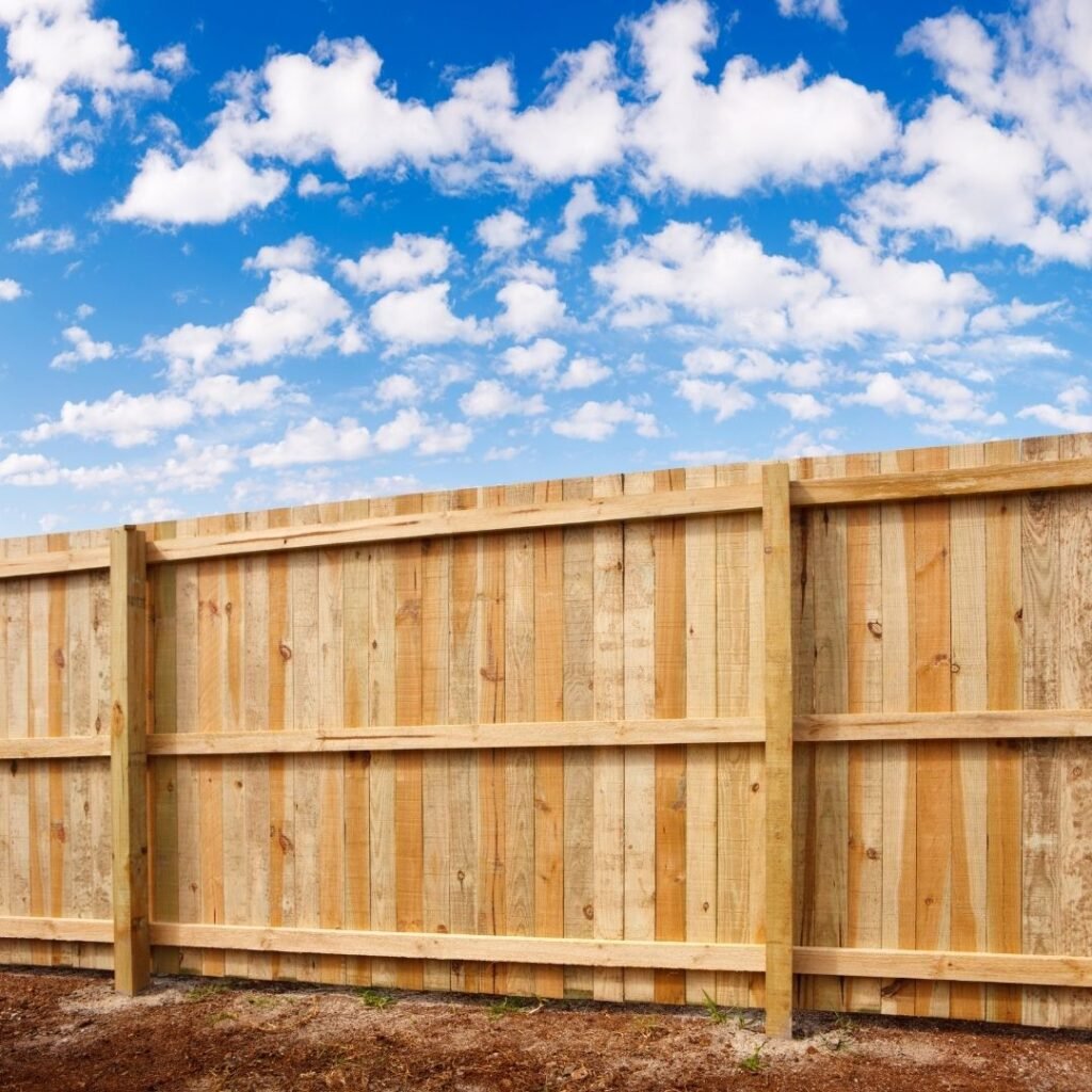 fencing-2 Nesta Sites Web Design Fencing,SEO,Leads,Web Design