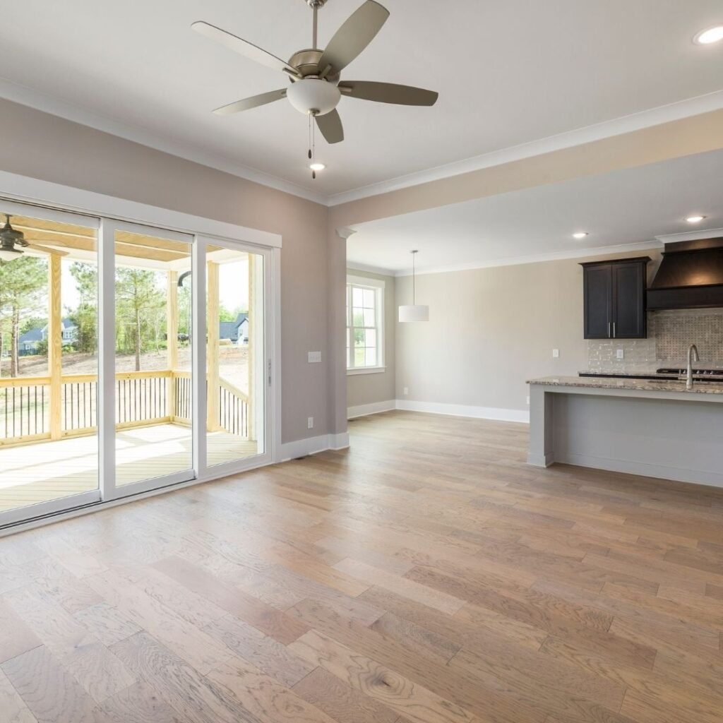 flooring-1 Nesta Sites Web Design Flooring,SEO,Leads,Web Design