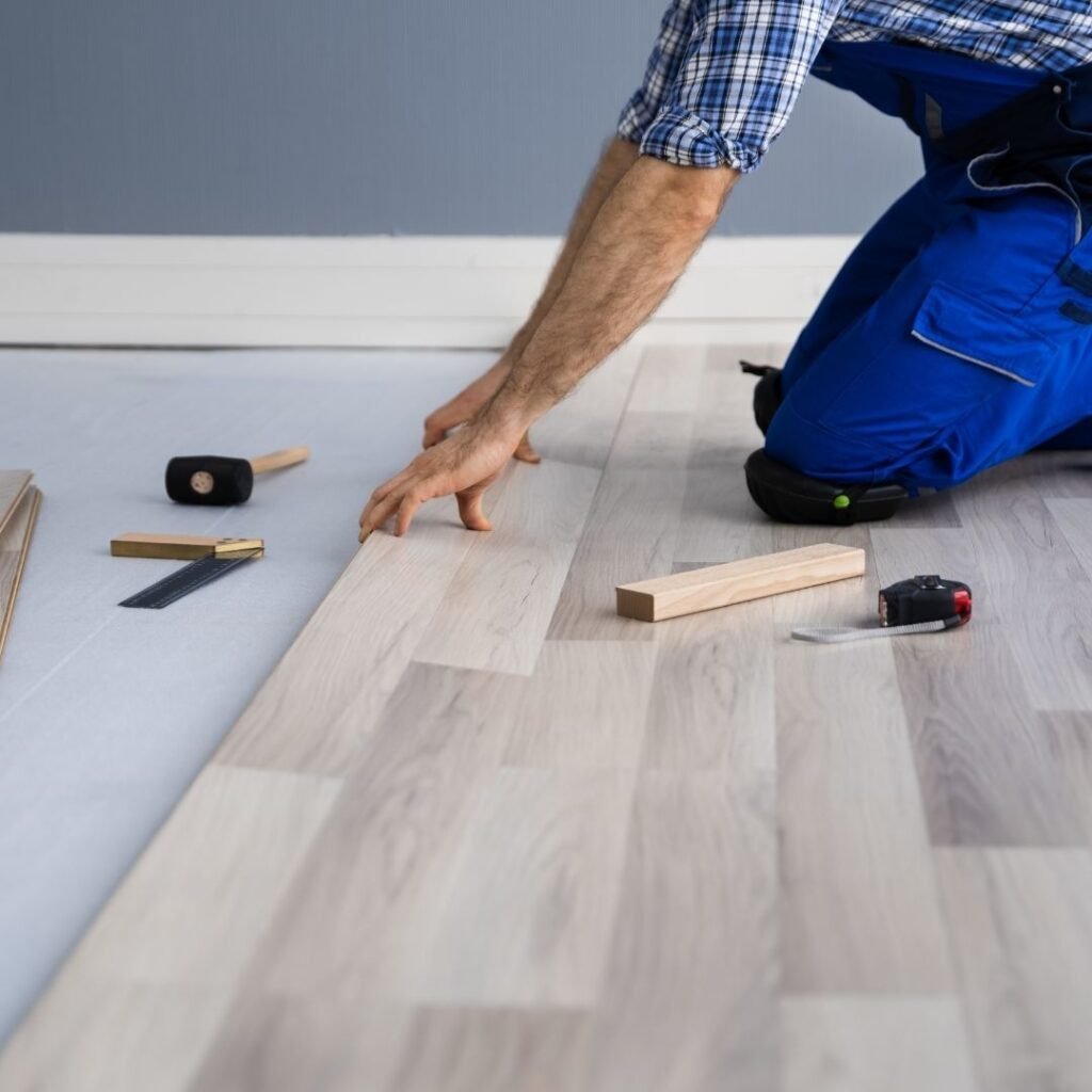 flooring-2 Nesta Sites Web Design Flooring,SEO,Leads,Web Design