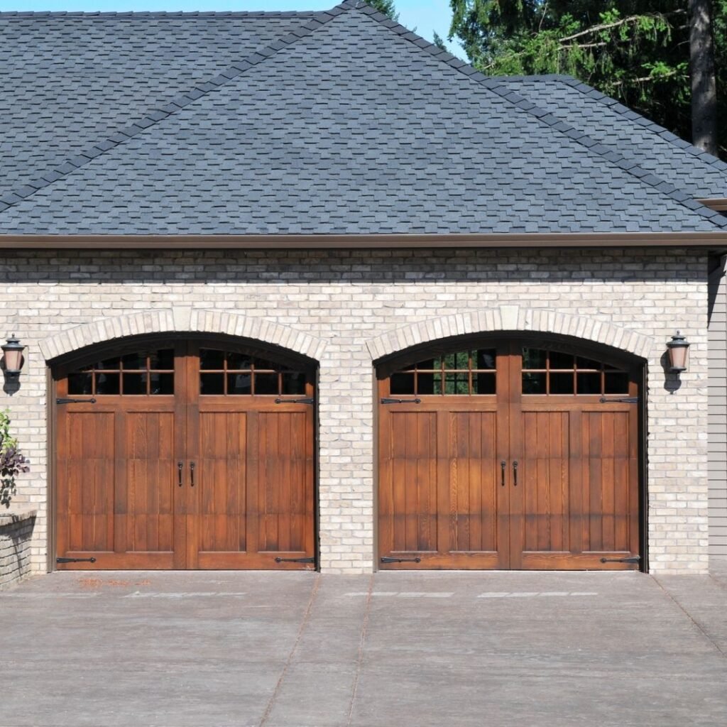 garage-door-1 Nesta Sites Web Design Garage Door Services,SEO,Leads,Web Design
