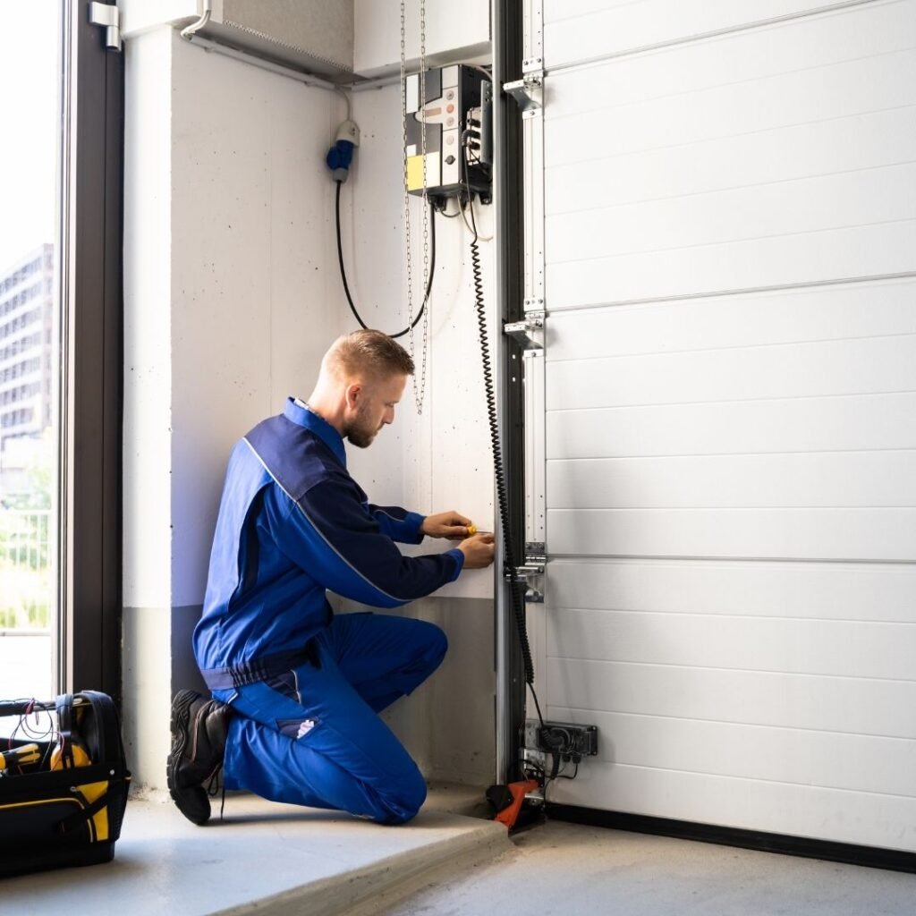 garage-door-2 Nesta Sites Web Design Garage Door Services,SEO,Leads,Web Design