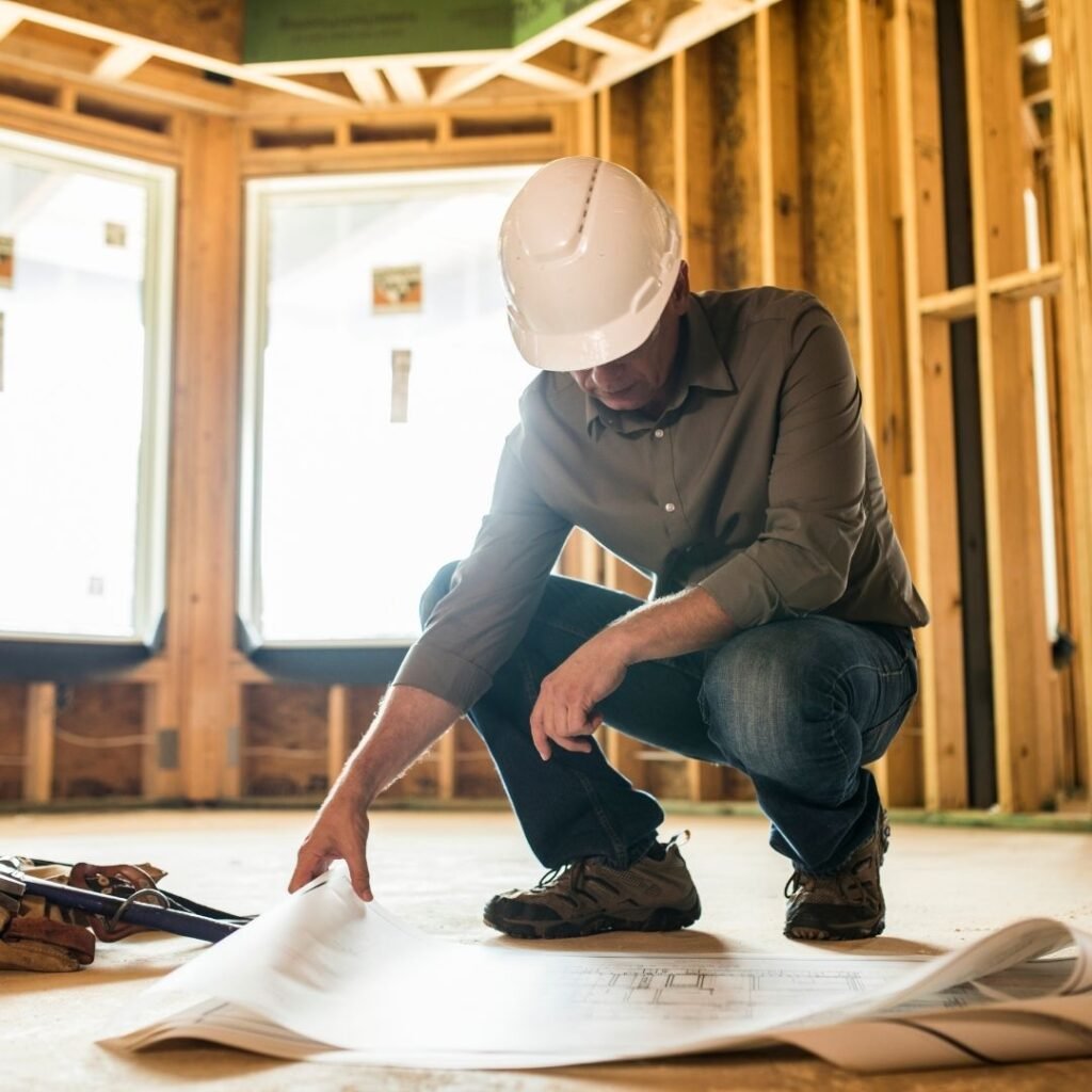 general-contracting-2 Nesta Sites Web Design General Contracting,SEO,Leads,Web Design