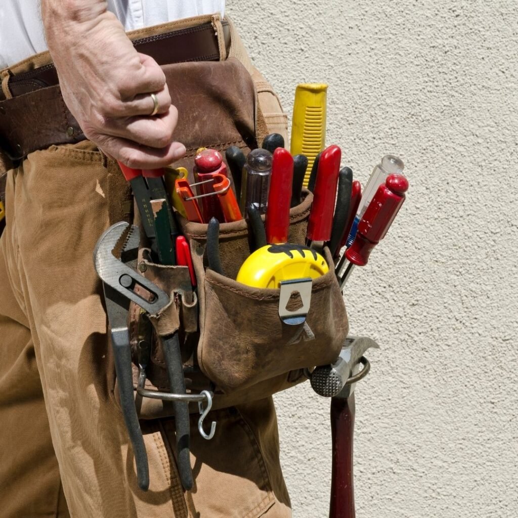 handyman-1 Nesta Sites Web Design Handyman,SEO,Leads,Web Design