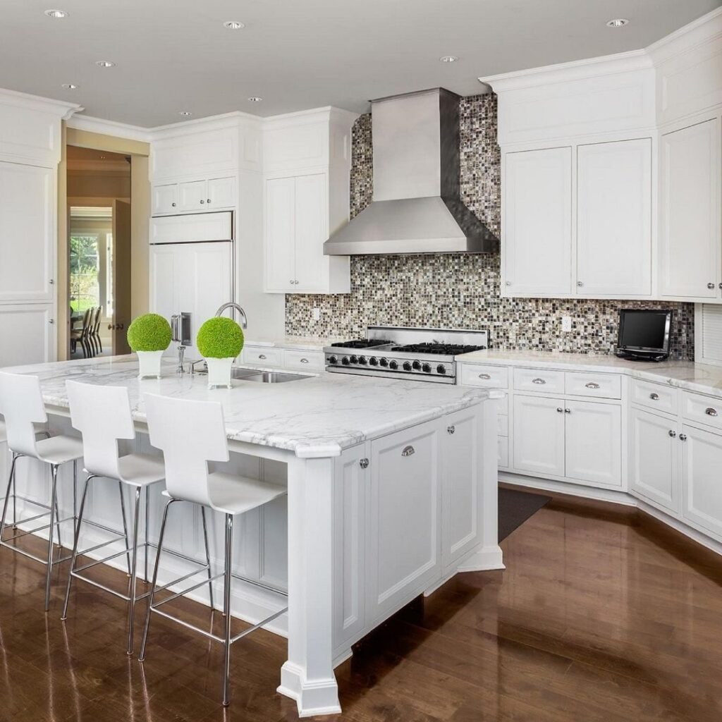 home-remodeling-1 Nesta Sites Web Design Home Remodeling,SEO,Leads,Web Design