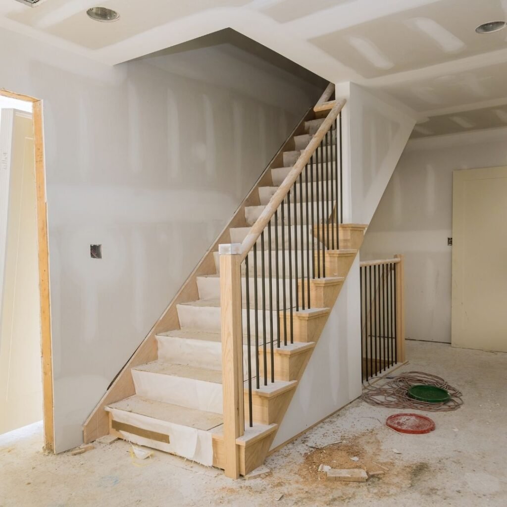 home-remodeling-2 Nesta Sites Web Design Home Remodeling,SEO,Leads,Web Design