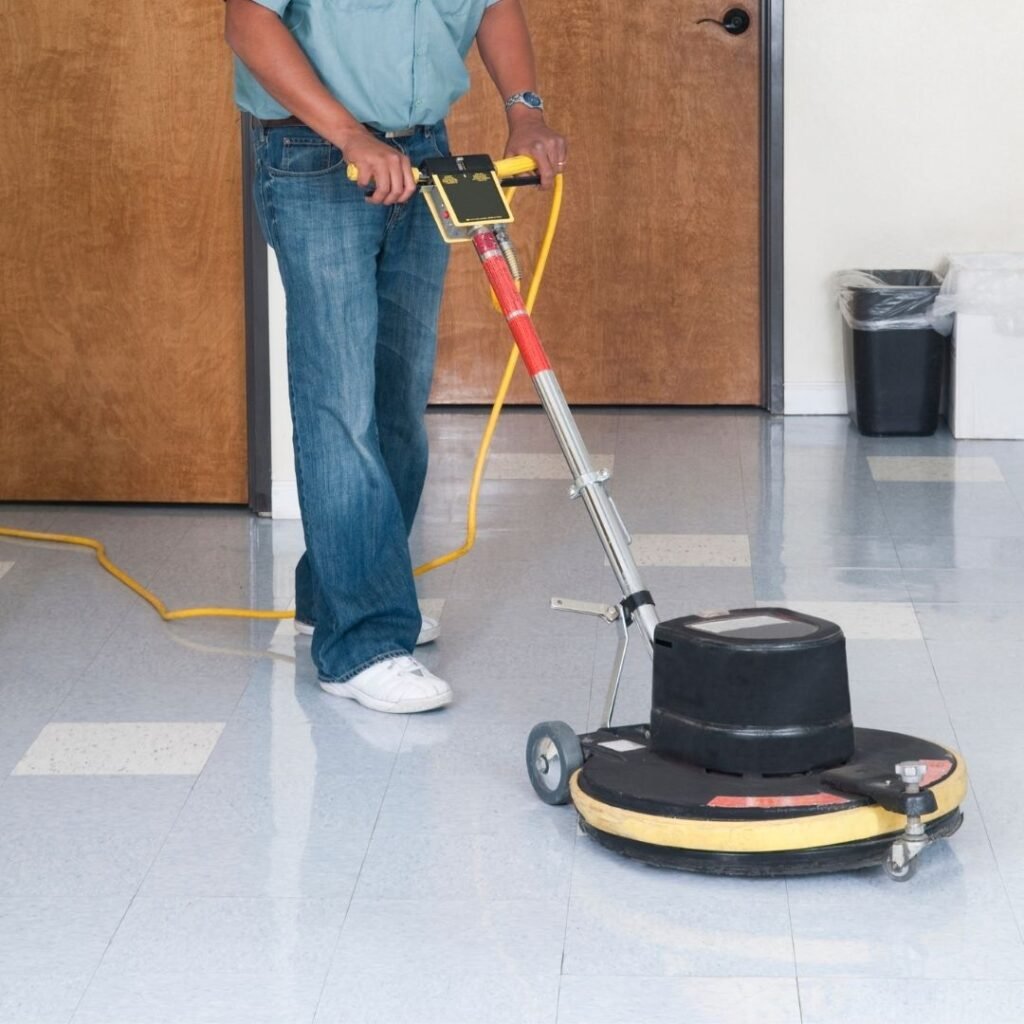 Nesta Sites Web Design Janitorial Services,SEO,Leads,Web Design