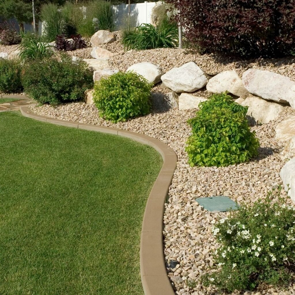 landscaping-1 Nesta Sites Web Design Landscaping,SEO,Leads,Web Design