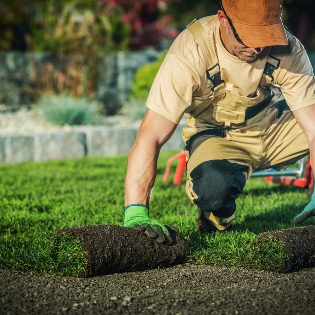 landscaping-2 Nesta Sites Web Design Landscaping,SEO,Leads,Web Design