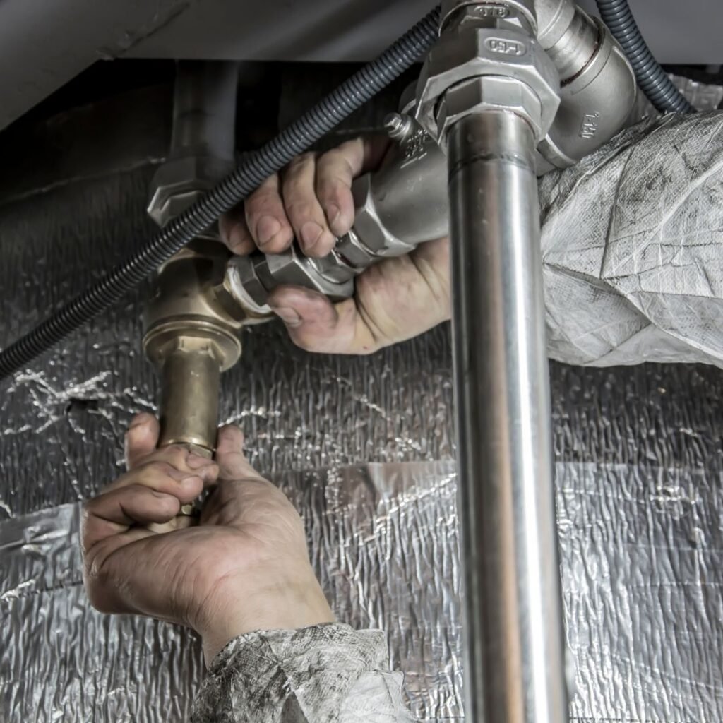 mechanical-contracting-1 Nesta Sites SEO Mechanical Contracting,SEO Services