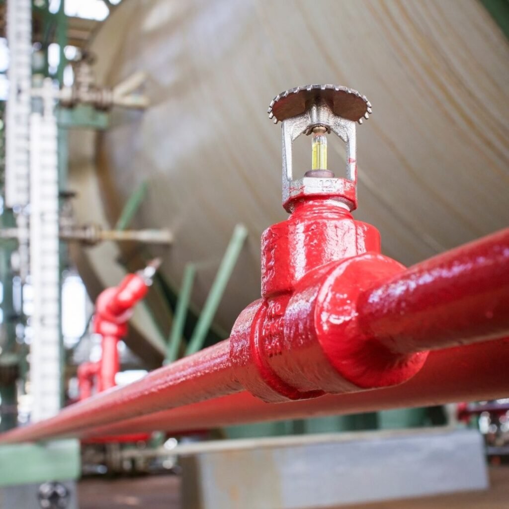 mechanical-contracting-2 Nesta Sites SEO Mechanical Contracting,SEO Services