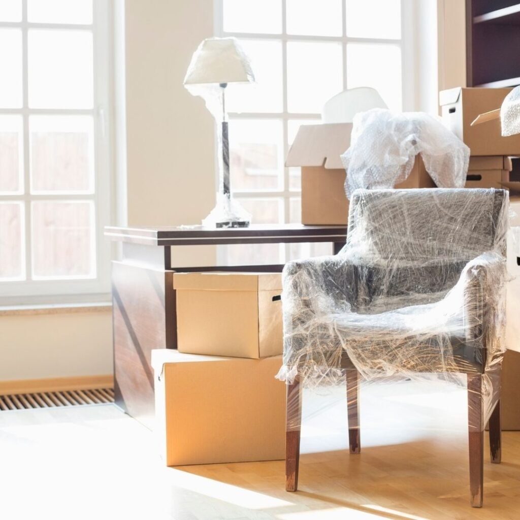 moving-company-1 Nesta Sites Web Design Moving,SEO,Leads,Web Design