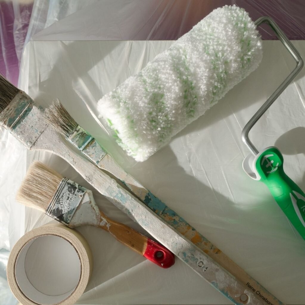 painting-1 Nesta Sites Web Design Painting,SEO,Leads,Web Design