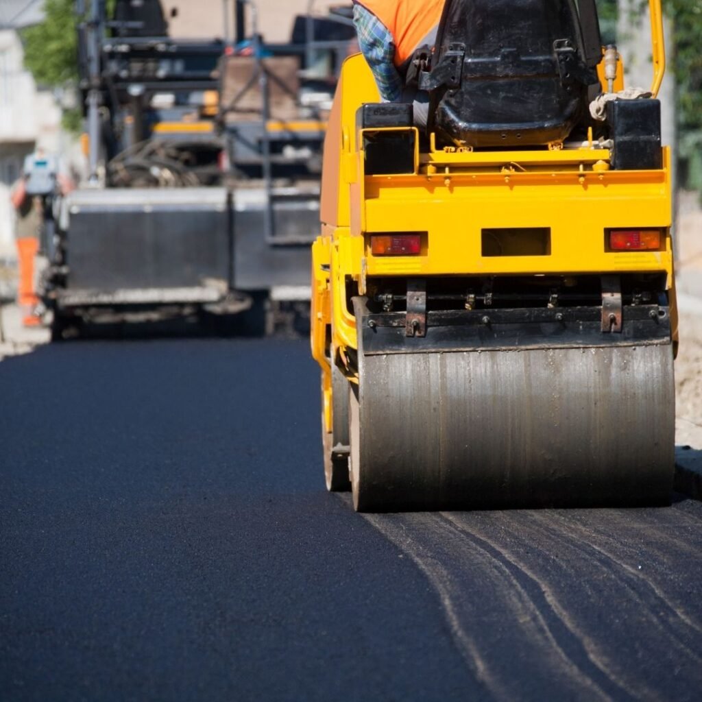 paving-1 Nesta Sites SEO