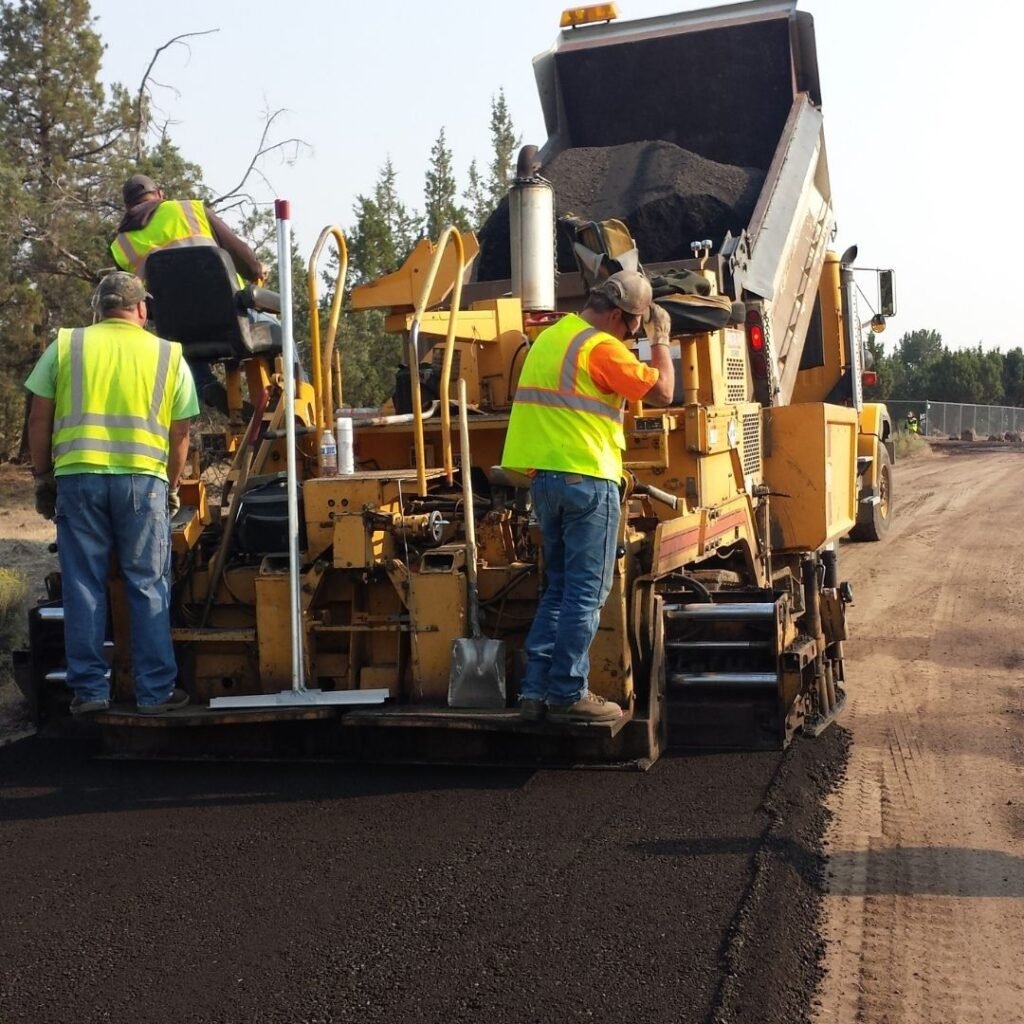 paving-2 Nesta Sites SEO