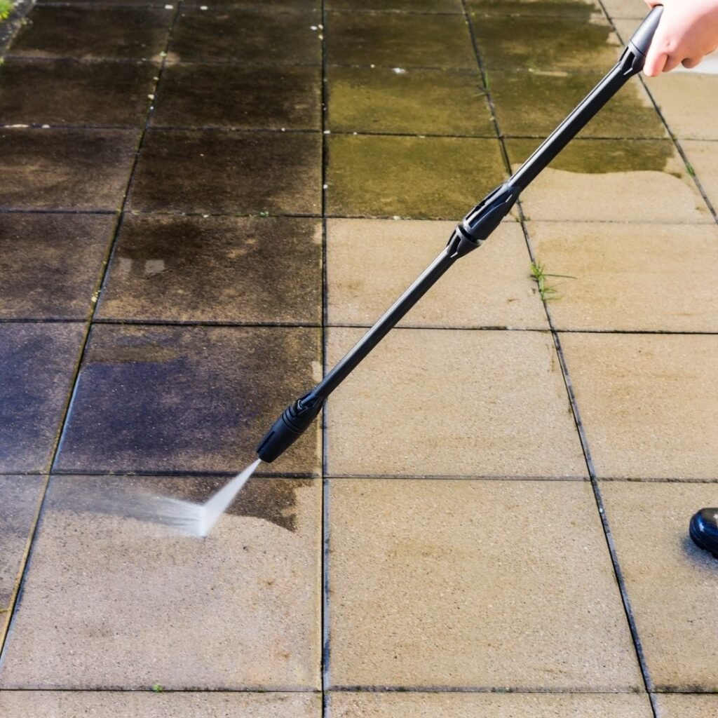 pressure-washing-1 Nesta Sites Web Design Pressure Washing,SEO,Leads,Web Design