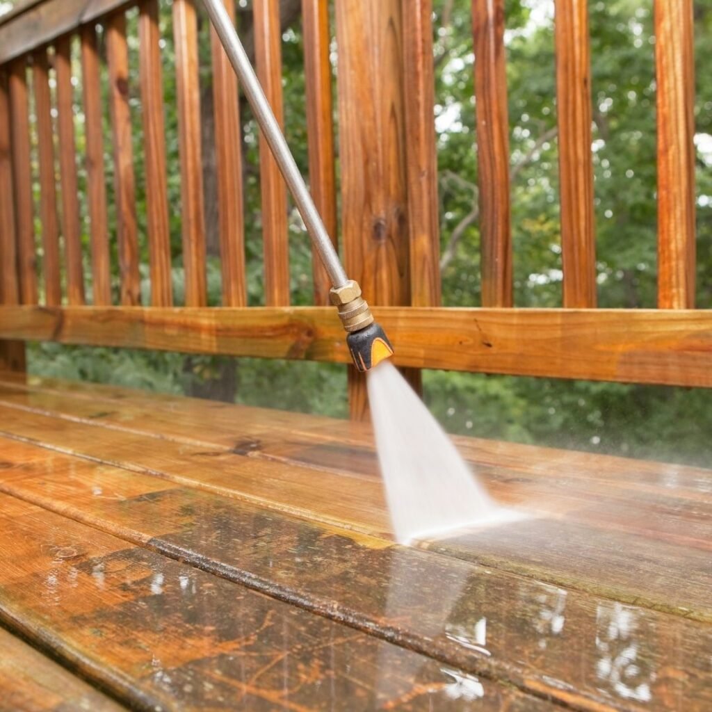 pressure-washing-2 Nesta Sites Web Design Pressure Washing,SEO,Leads,Web Design