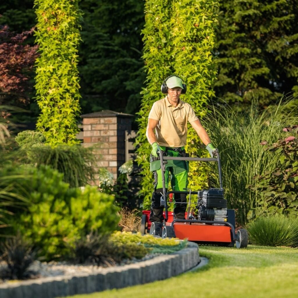 property-maintenance-2 Nesta Sites Web Design Property Maintenance,SEO,Leads,Web Design