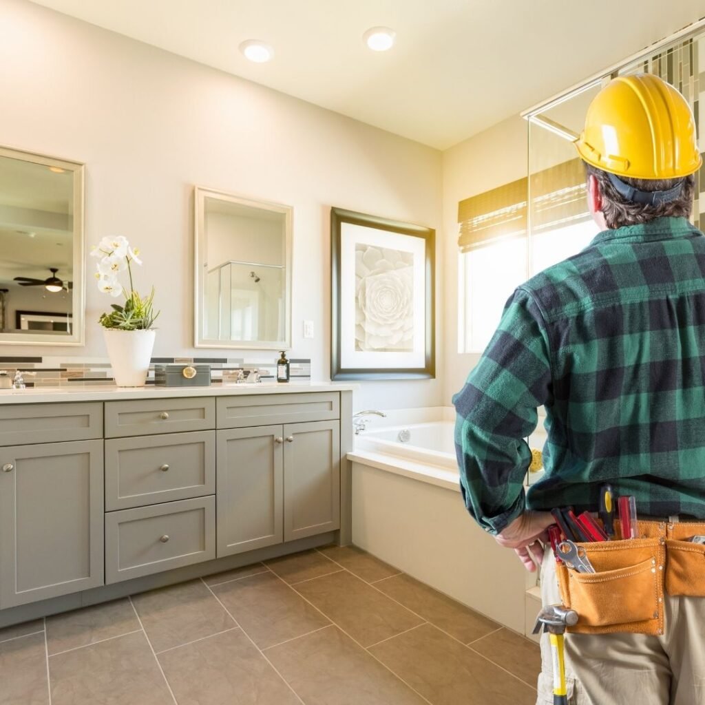 remodeling-2 Nesta Sites Web Design Remodeling,SEO,Leads,Web Design