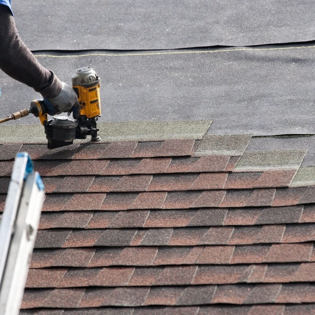 roofing-1 Nesta Sites Web Design Roofing,SEO,Leads,Web Design