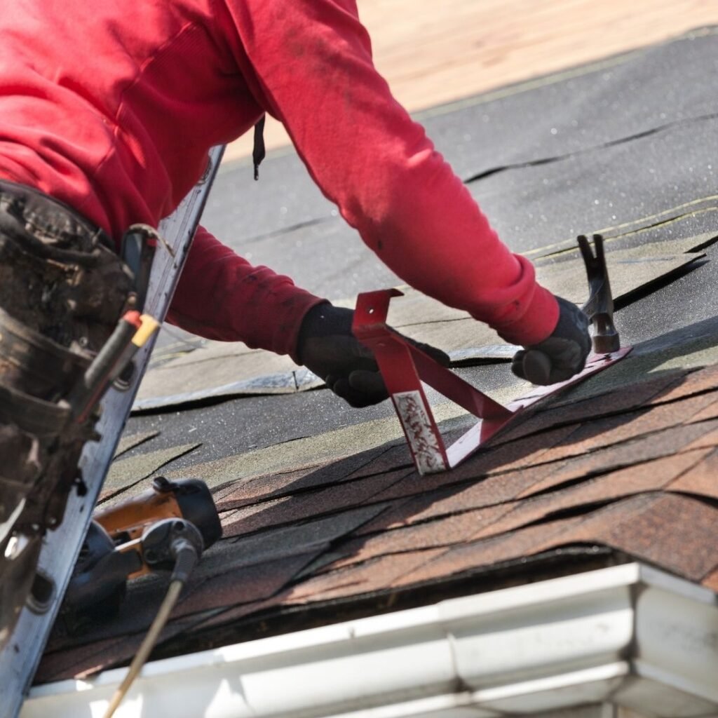 roofing-2 Nesta Sites Web Design Roofing,SEO,Leads,Web Design